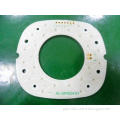 Cutsom LED Light PCB Assembly PCBA for LED Street Lighting